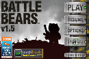 Descargar Osos de Combate Zombies para iPhone gratis