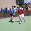 Funcourt-Turnier, Fischamend, 12.8.2012, 20.jpg