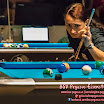 2014-10-23_16-37-59.jpg