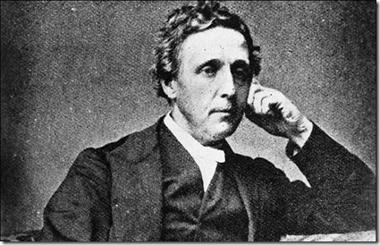 lewis-carroll