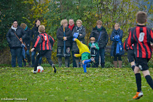20121110 - SCHEEMDA E3 - WVV E3 - 001.jpg