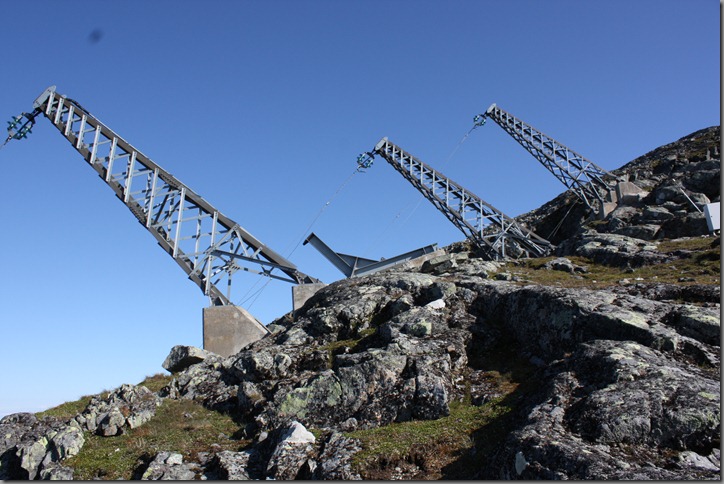 fjelltur 193 fjelltur 193