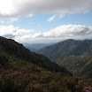P4120118.JPG