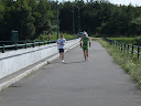 P7191591.JPG