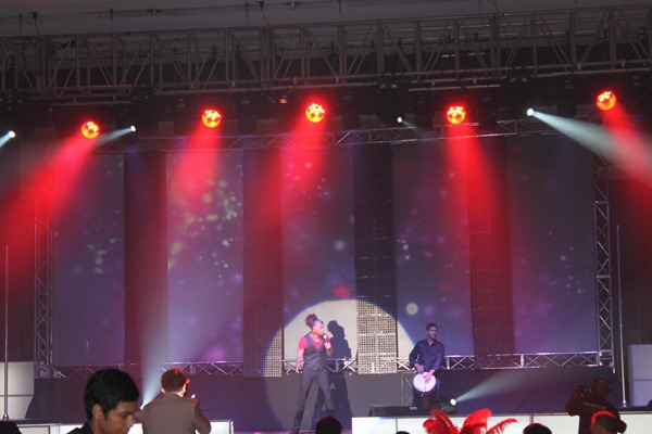 [IMG_2093_resize3.jpg]