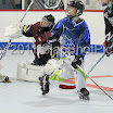 BIPNATS2011-14G8_0034.JPG