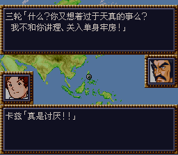 [WGF0.983742.png]