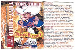 mixtapes-01 mixtapes-01