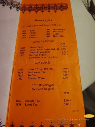 Chennai Curry house sungai petani Chennai Curry house sungai petani