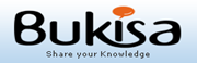 Best Websites for the Freelance Writer-2014 Bukisa content-writing-job