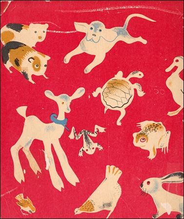 illustrated by H. Guertik1