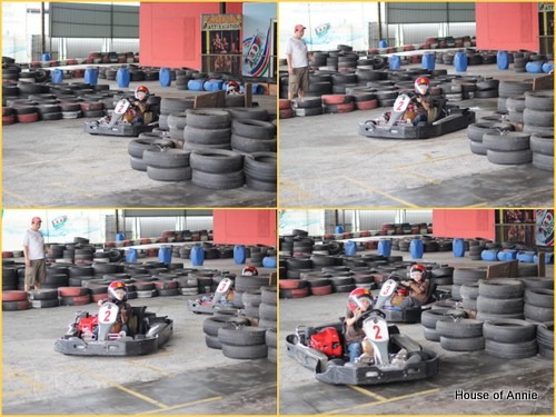 [Daniel%2520karting%2520around%2520the%2520S-turn%2520with%2520a%2520wave%255B2%255D.jpg]