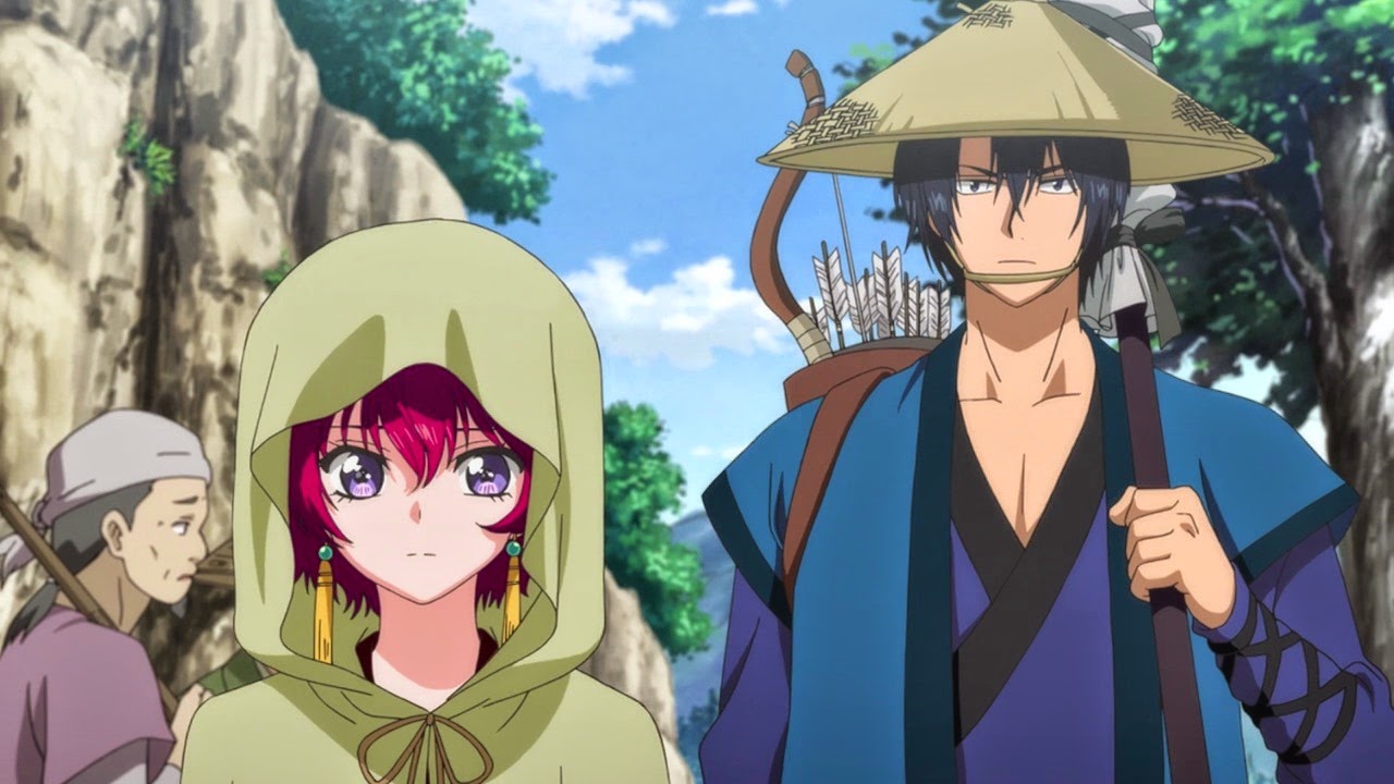 [Akatsuki%2520no%2520Yona%2520-%252009%2520-21%255B2%255D.jpg]