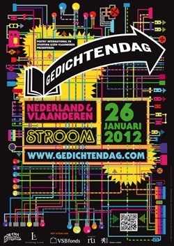 [AfficheStroom%255B5%255D.jpg]