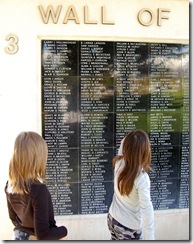 aliandsadi05302011-11