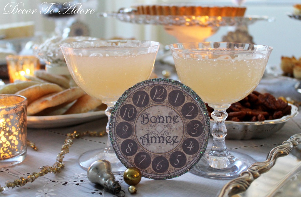 [bonne%2520annee%2520002%255B3%255D.jpg]