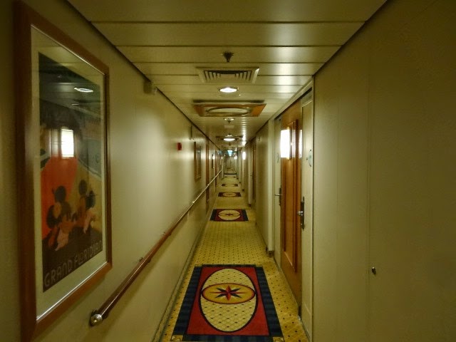 [DSC036034.jpg]