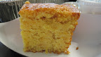Cornbread