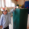 IMG_20140606_124940.jpg