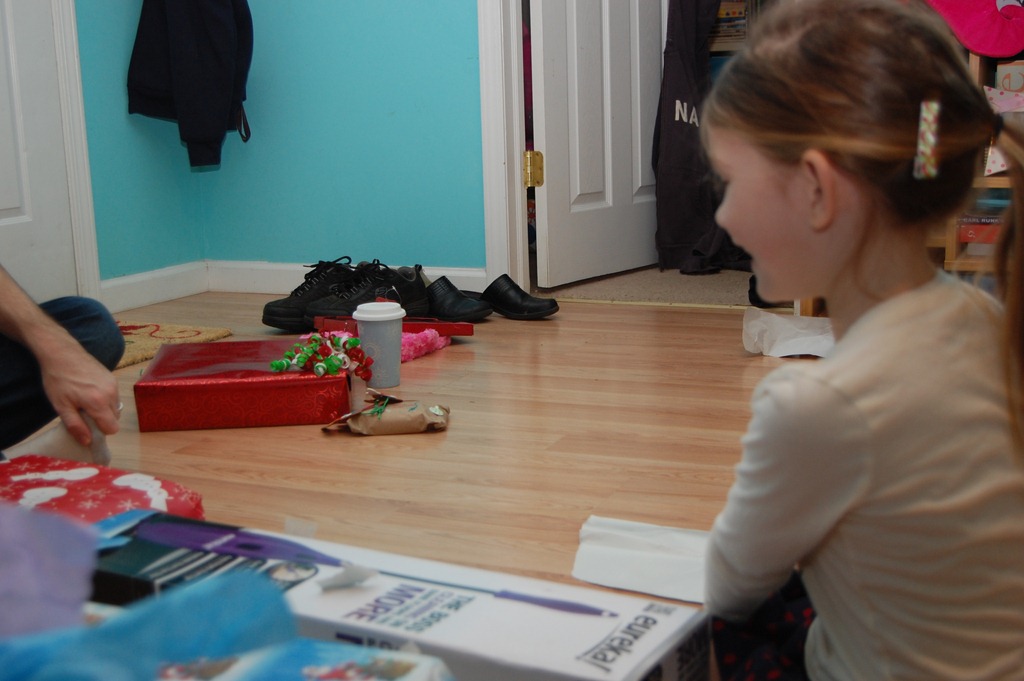 [DSC_0349%255B3%255D.jpg]