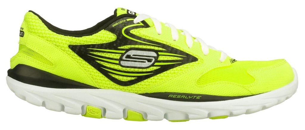 [SKECHERS%2520GO%2520Run%255B9%255D.jpg]