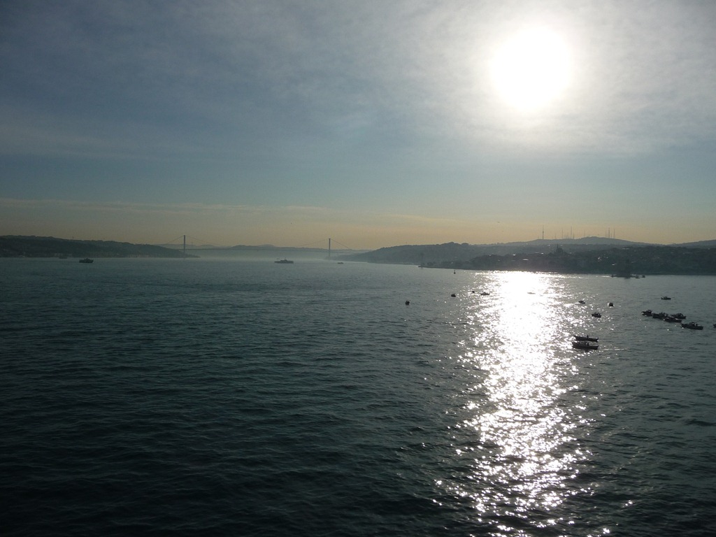 [Italy-2106.jpg]