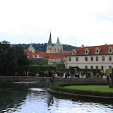 IMG_5777.JPG