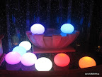 Dubai,fiesta,presentacion, esferas de suelo, conos,llama,estrella,flor de loto (1).jpg Dubai,fiesta,presentacion, esferas de suelo, conos,llama,estrella,flor de loto (1).jpg
