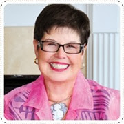 Debbie Macomber Debbie Macomber