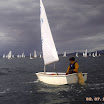 PICT0012.jpg