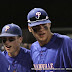 Class M Baseball a425.jpg