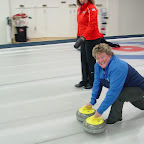 DebbieMcCormickClinic2 013.jpg