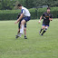 k-IMG_4758.JPG