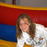 DSC_0289.JPG