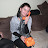 CIMG0094.JPG