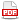 file_pdf file_pdf
