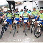 Chanfana_08_076.jpg