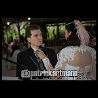 IMG_3903.jpg