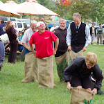 060521-Festival06-132.jpg