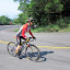 ch_20120506027.JPG