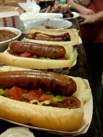 [IMG2012012702535%255B1%255D.jpg]