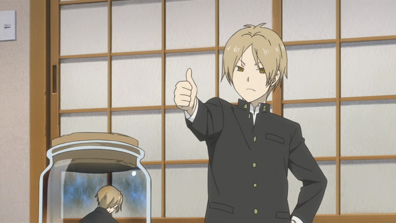 [%255BHorribleSubs%255D%2520Natsume%2520Yuujinchou%2520Shi%2520-%252006%2520%255B720p%255D.mkv_snapshot_08.03_%255B2012.02.06_16.54.03%255D%255B2%255D.jpg]