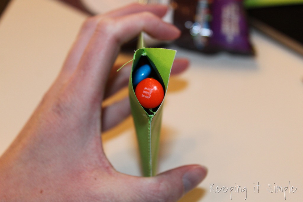 [Christmas%2520bingo%2520%25282%2529%255B8%255D.jpg]