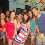 DSC07504.JPG
