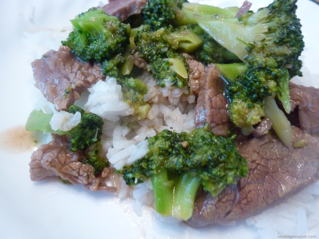 [Broccoli-Beef3.jpg]