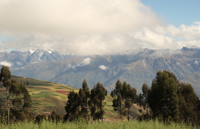 Peru Day 3 008
