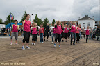 Teljoorlekkersdag 2011: Foto