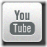 youtube-icon12