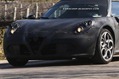 Alfa-Romeo-4C-Coupe-6Carscoop Alfa-Romeo-4C-Coupe-6Carscoop