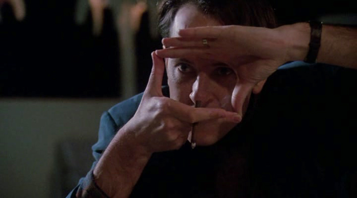 квиз без темы